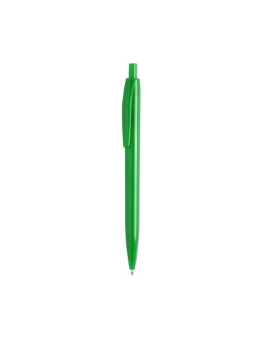 Bolígrafo Blacks