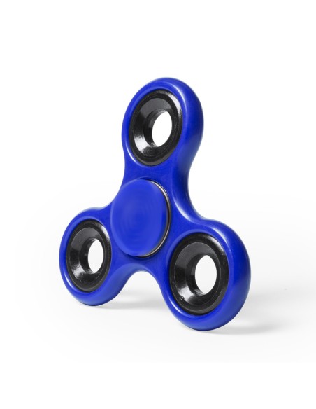 Fidget Spinner Zairem