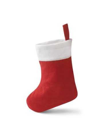 LAYE Bota de Navidad