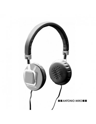 Auriculares Kelsi