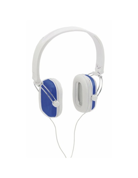 Auriculares Tabit
