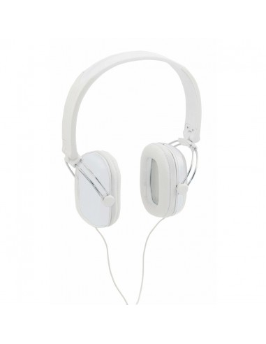 Auriculares Tabit