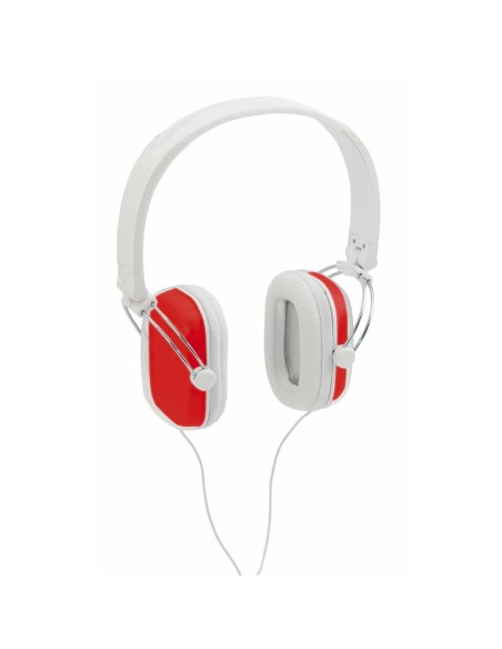 Auriculares Tabit