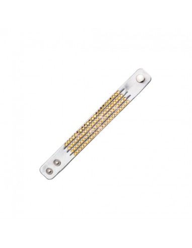 Pulsera Many