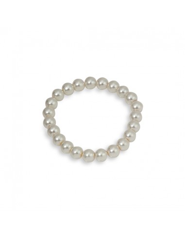 Pulsera Dala