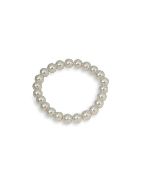 Pulsera Dala