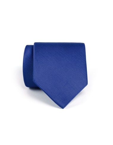 Corbata Serq