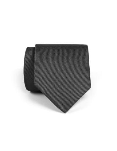 Corbata Serq