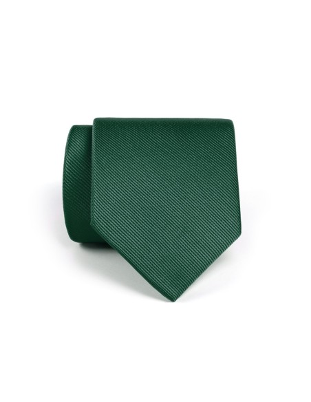Corbata Serq