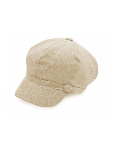 Gorra Danae