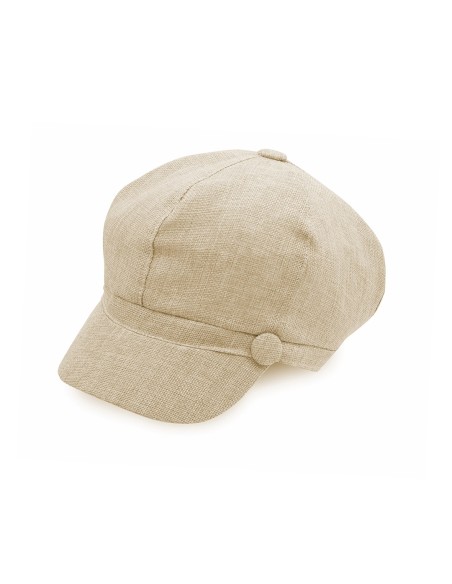 Gorra Danae