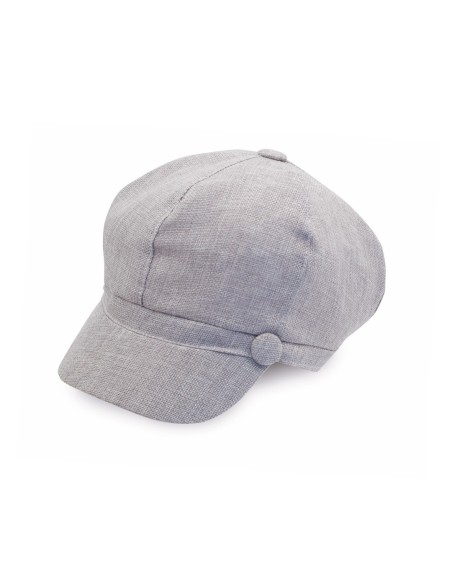 Gorra Danae