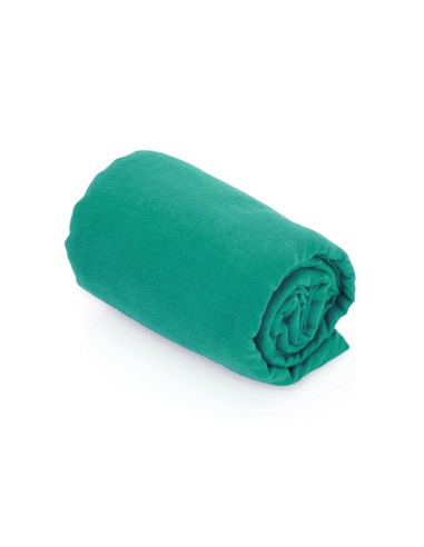 Toalla Absorbente Yarg