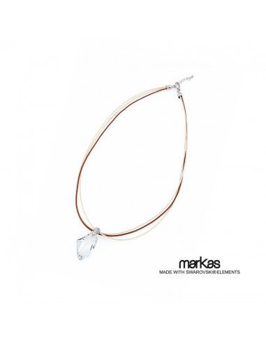 Collar Fiyil