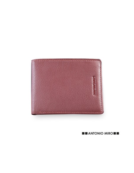 Cartera Fagus