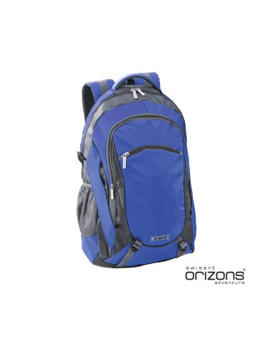 Mochila Virtux