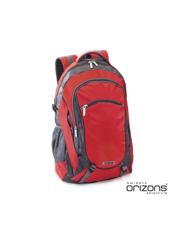 Mochila Virtux