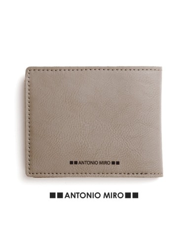 Cartera Sartil