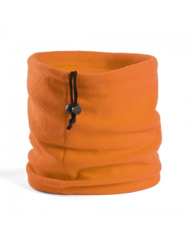 Braga Gorro Articos
