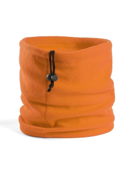 Braga Gorro Articos
