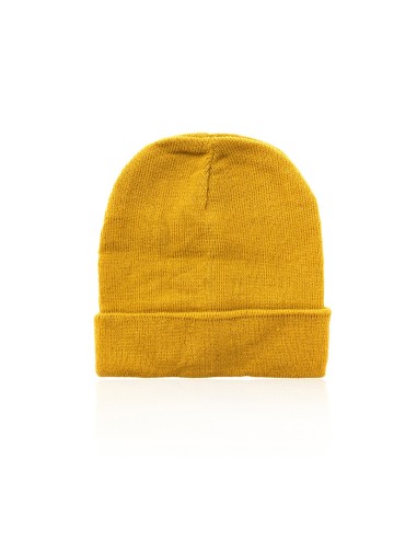Gorro Lana