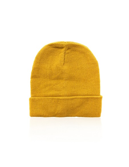 Gorro Lana