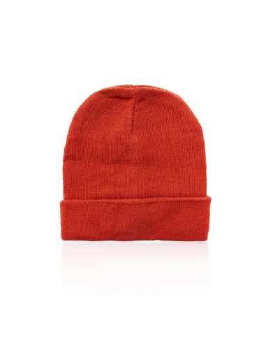 Gorro Lana