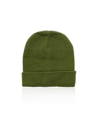 Gorro Lana