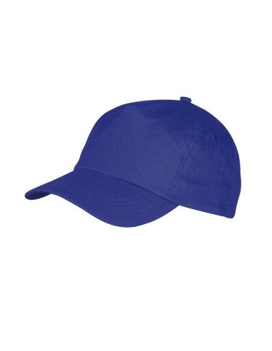 Gorra Sport