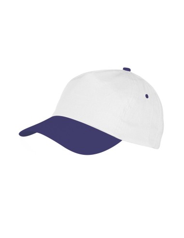 Gorra Sport