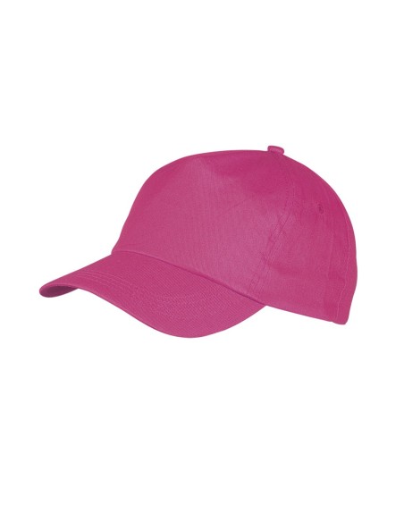Gorra Sport