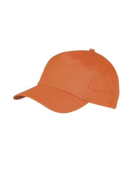 Gorra Sport