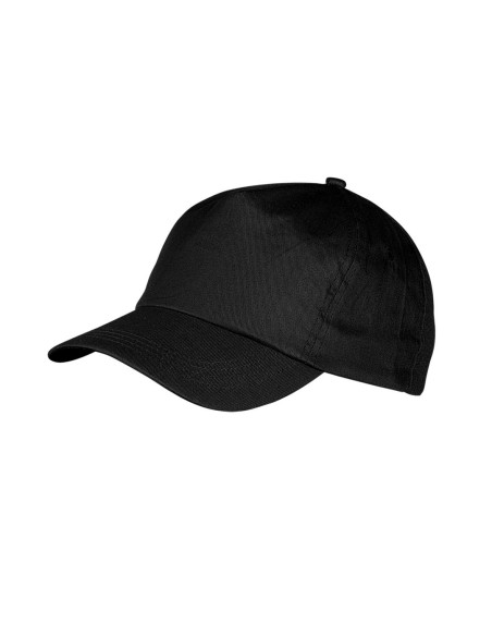 Gorra Sport