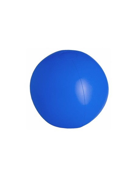Balón Portobello