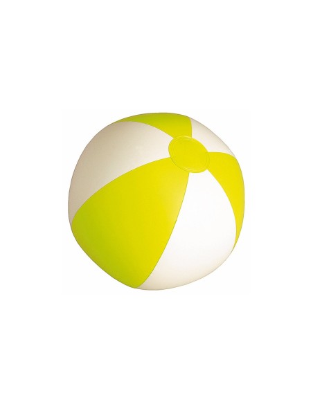 Balón Portobello