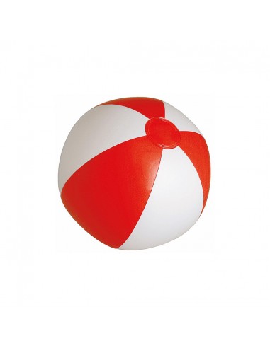 Balón Portobello