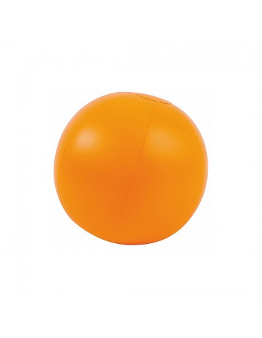 Balón Portobello
