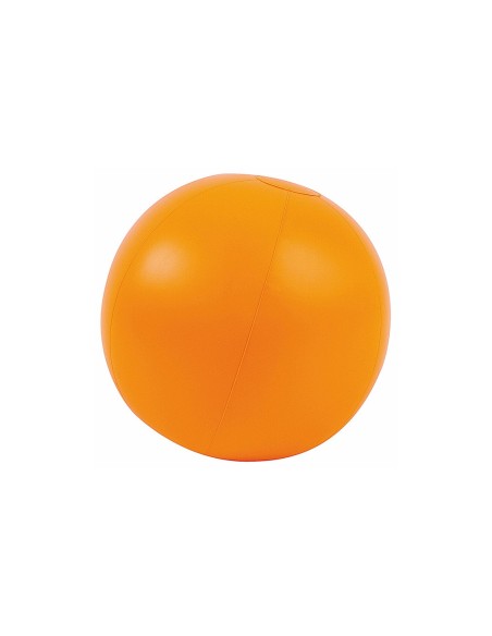 Balón Portobello