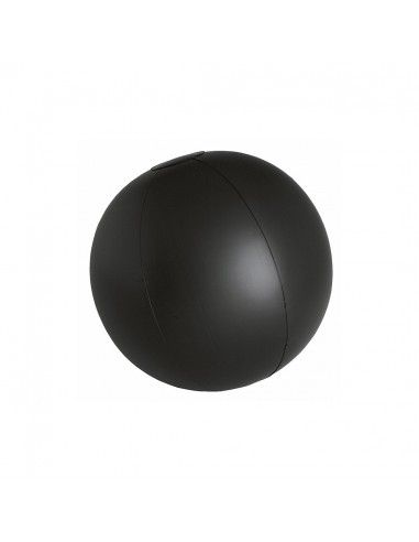 Balón Portobello
