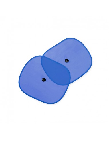 Parasol Vent