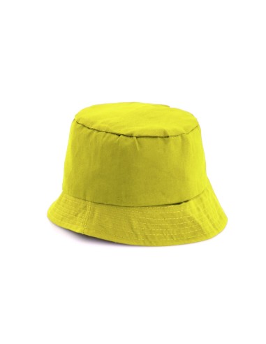 Gorro Marvin