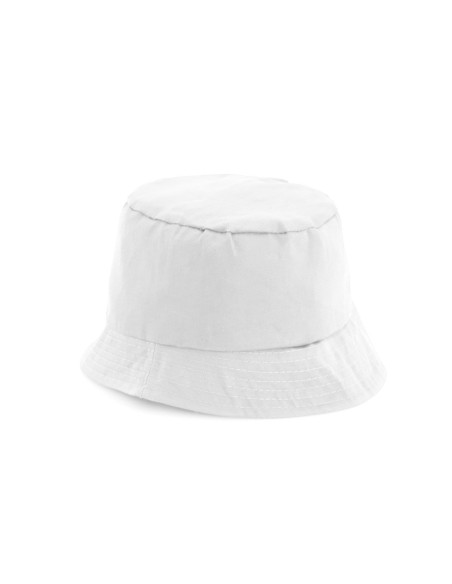 Gorro Marvin