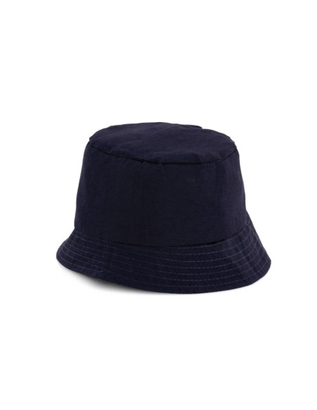 Gorro Marvin