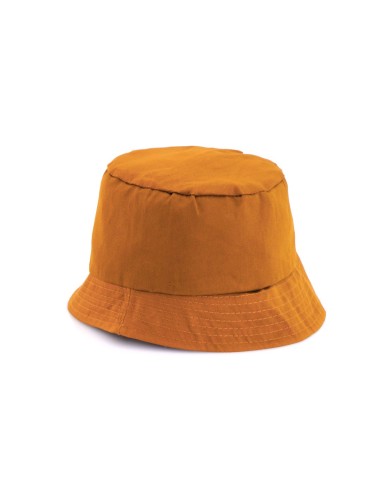 Gorro Marvin