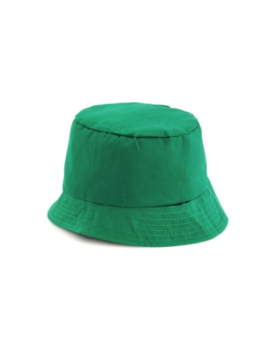 Gorro Marvin