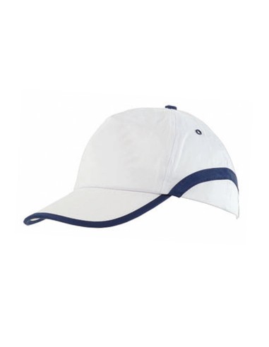 Gorra Line