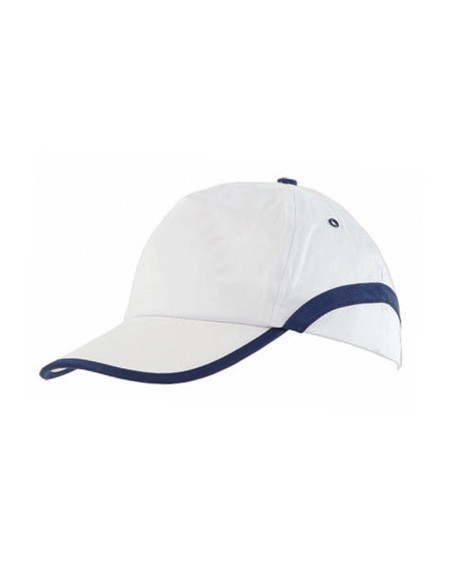 Gorra Line