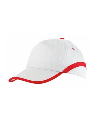Gorra Line