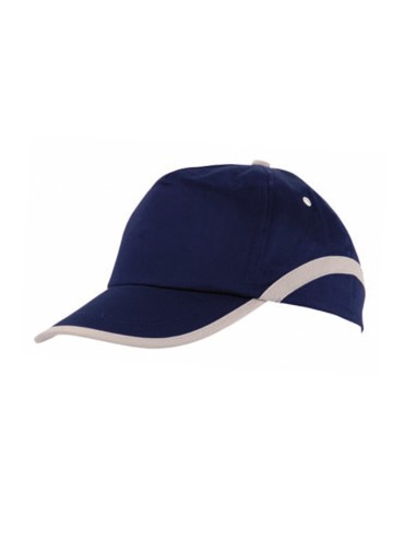 Gorra Line
