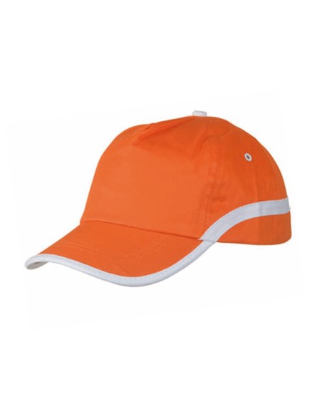 Gorra Line